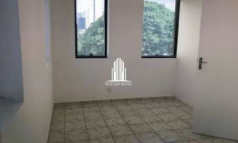 Imagem 7: Sala comercial á venda na Vila Clementino com 37m2