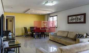 Imagem 7: Apartamento à venda no bairro Vila Maria - São Paulo/SP, Zona Norte