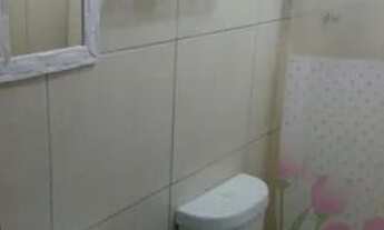 Imagem 3: Casa de Veraneio