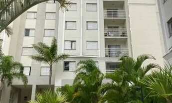 Imagem: Apartamento com 3 dormitórios para alugar