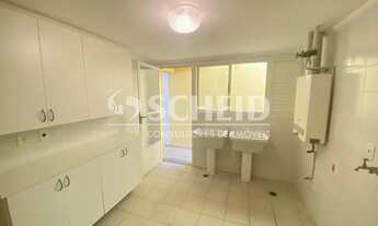 Imagem 3: EXCELENTE CASA EM CONDOMÍNIO