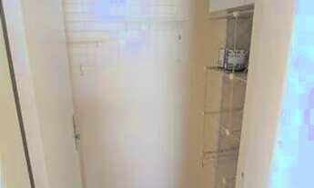 Imagem 7: Apartamento para aluguel com 2 quartos, 60m², em Parque São Quirino - Campinas - SP