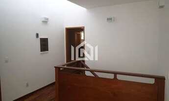 Imagem 7: CARAPICUíBA - Casa de Condomínio - Granja Viana