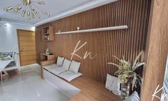 Imagem 5: Apartamento mobilhado de 70m2 com 2 quartos no Maui Unique