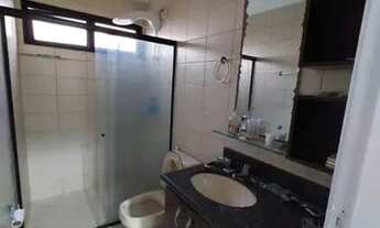 Imagem 6: ! Saint James Park 66697