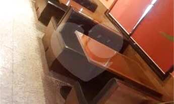 Imagem 4: São Paulo - Casa Padrão - IPIRANGA