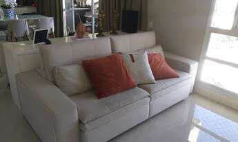 Imagem 2: 3 suítes finamente decorado, Horto Bela Vista - Salvador - BA