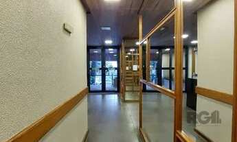 Imagem 4: Conjunto/Sala em Auxiliadora