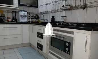 Imagem 4: Apartamento à venda em Pinheiros com 3 dormitórios, 1 suíte 2 salas 2 banheiros 1 vaga