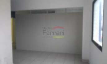 Imagem 7: SALA COMERCIAL PARQUE MANDAQUI 40MTS2