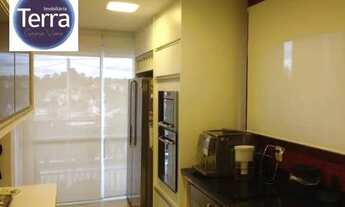 Imagem 4: Casa residencial à venda e locação, Raízes Granja Viana, Granja Viana