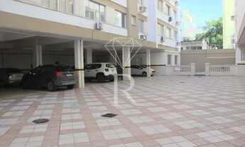 Imagem: Apartamento - Centro - Florianópolis