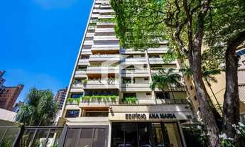 Imagem: SEU NOVO LAR!