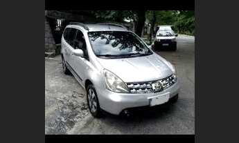 Imagem 2: Vendo, troco por apt ou casa