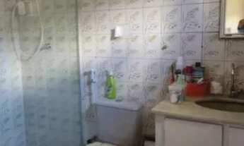 Imagem 3: IMÓVEL BEM LOCALIZADO COM PISCINA 4/4