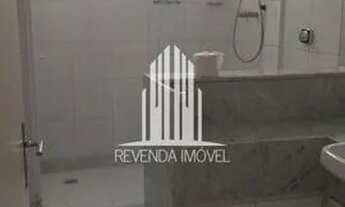 Imagem 6: Apartamento Locação Haddock Lobo 4 quartos 238m²