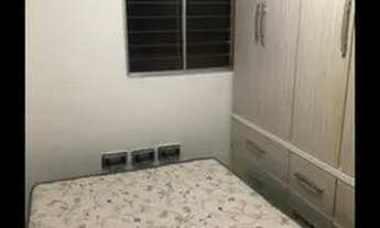 Imagem 4: Alugo Casa Térrea