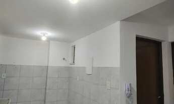 Imagem 6: Village Jardins 2