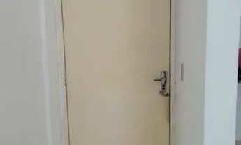 Imagem 6: Apartamento Apartamento com 2 dormitórios