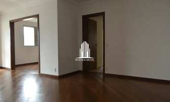 Imagem 12: Apartamento Beverly Hills à venda com 3 quartos, 1 suíte e 3 vagas no Morumbi