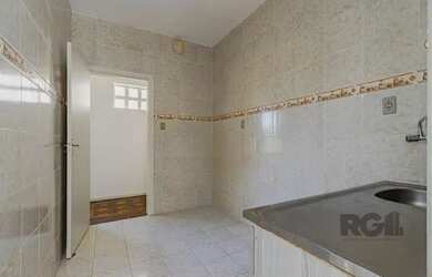 Imagem 15: Apartamento 2 dormitórios para locação/aluguel no bairro Auxiliadora, Porto Alegre - RS