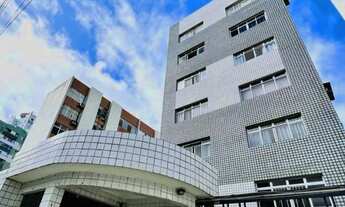 Imagem 2: Apartamento 2 Dormitórios - Bairro AFLITOS