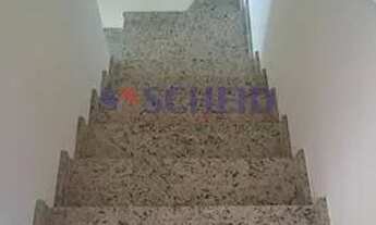 Imagem 7: LINDO SOBRADO NOVO - RECÉM CONSTRUIDO