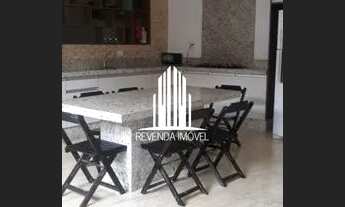 Imagem 7: Terreno industrial 1000mts com galpão e casa