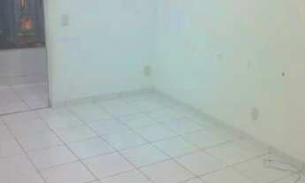 Imagem 2: Apartamento em Enseadas dos Corais