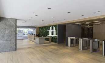 Imagem 5: Sala Comercial para locação, 582m² - Pinheiros