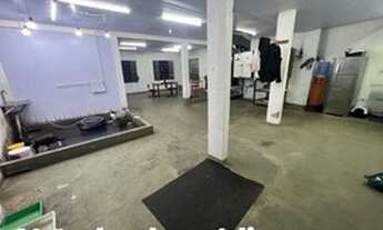 Imagem 3: PRÉDIO DE 4 ANDARES