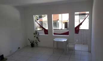 Imagem 4: Aluguel do quarto