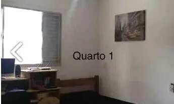 Imagem 2: Casa com 3 dormitórios à venda, 150 m² por R$ 600.000 - Jaguará - São Paulo/SP