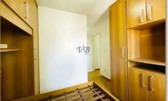 Imagem 7: Apto - Vila Príncipe De Gales