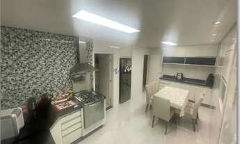 Imagem 3: Apto - Santa Paula