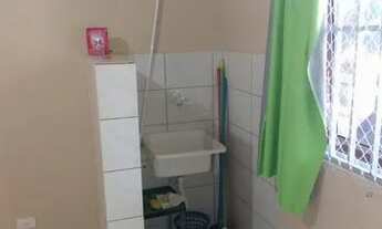 Imagem 5: Kitnet - Jardim Botanico - Oportunidade