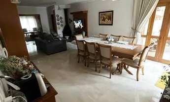 Imagem: Casa 2 Dormitórios - Bairro Planalto