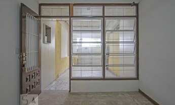 Imagem 5: Casa para Aluguel - Brooklin, 2 Quartos, 111 m2