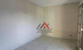 Imagem 6: Casa com 3 dormitórios, 230 m² - venda por R$ 350.000,00 ou aluguel por R$ 1.677,00/mês