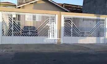 Imagem 2: Casa Térrea a venda com 03 dormitórios sendo 01 suíte e 04 vagas