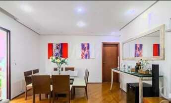 Imagem 4: Santo André - Apartamento Padrão - Centro