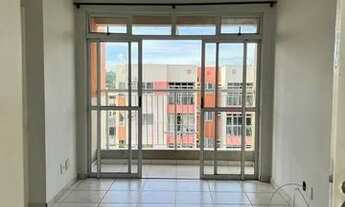 Imagem 2: Eliza Miranda (SEM MOBÍLIA