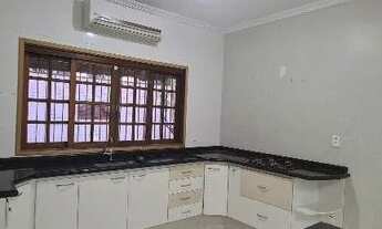 Imagem 3: ALUGA-SE CASA COM PISCINA, 3 DORMITÓRIOS, BAIRRO ANHANGABAÚ - JUNDIAÍ/SP