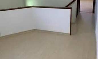 Imagem 2: TR - RA Amil Aluga e Vende Imóvel para fins Residenciais ou Comercial - Centro - Jacareí