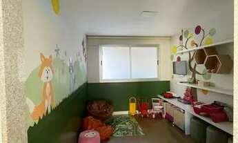 Imagem 7: 3 quartos/ste há 2 quadras do mar em Itapuã