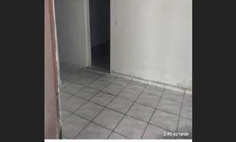 Imagem 6: Duplex casa com primeiro andar fundos