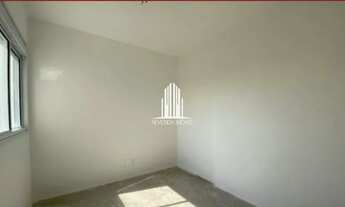 Imagem 7: Apartamento à venda com 87m², 2 quartos e 2 vagas