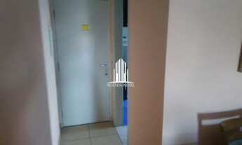 Imagem 6: Apartamento com 3 dormitórios no Jardim Nosso Lar