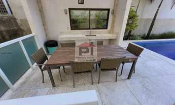 Imagem 7: Apartamento 1 Quarto para Venda, 1 dormitório, 1 banheiro, 1 vaga