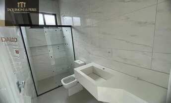 Imagem 6: Casa com 3 dormitórios à venda, 180 m² por R$ 900.000 - Anápolis City - Anápolis/GO